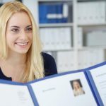 Tips Menulis Surat Lamaran Kerja Bahasa Inggris 1 Contoh Surat Lamaran Bahasa Inggris