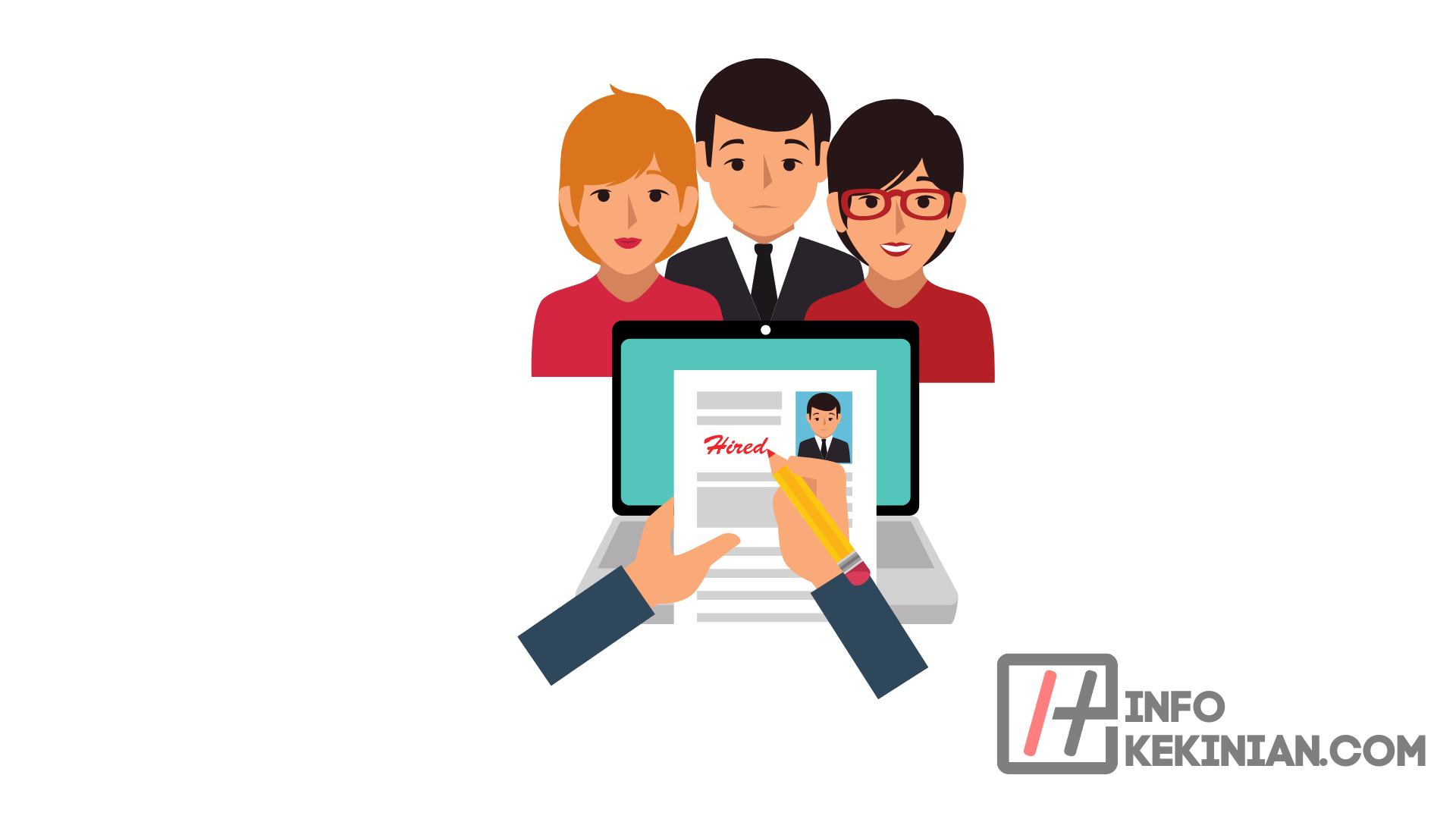 Formasi Recruitment Pertamina, Beserta Syaratnya 1 Formasi Recruitment Pertamina, Beserta Syaratnya (2)