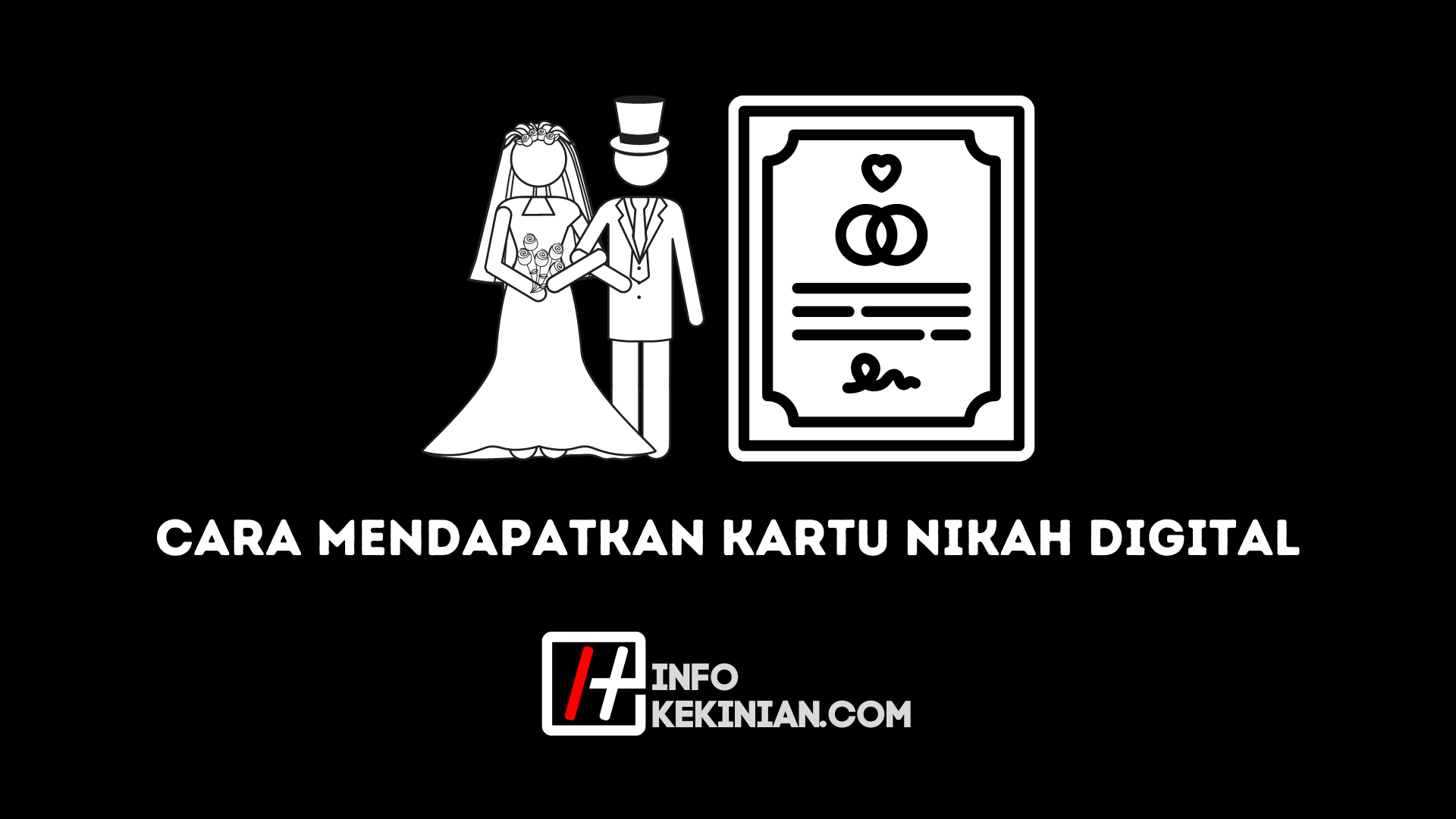 Pengantin Baru