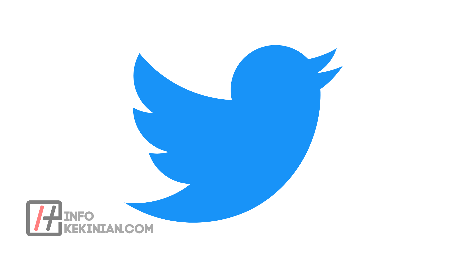 Alasan Elon Musk Membeli Twitter Seharga Triliunan