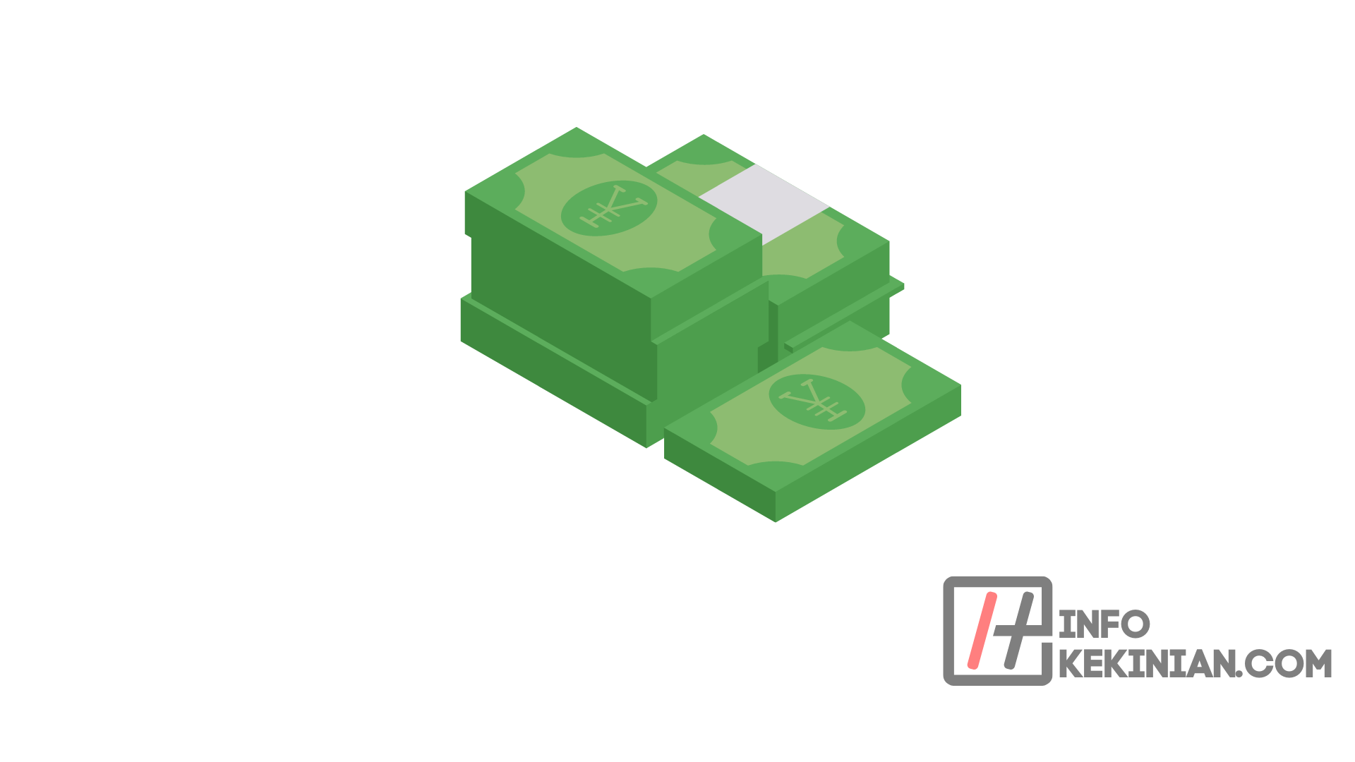 Apa Itu Saham Paytren_ (2)