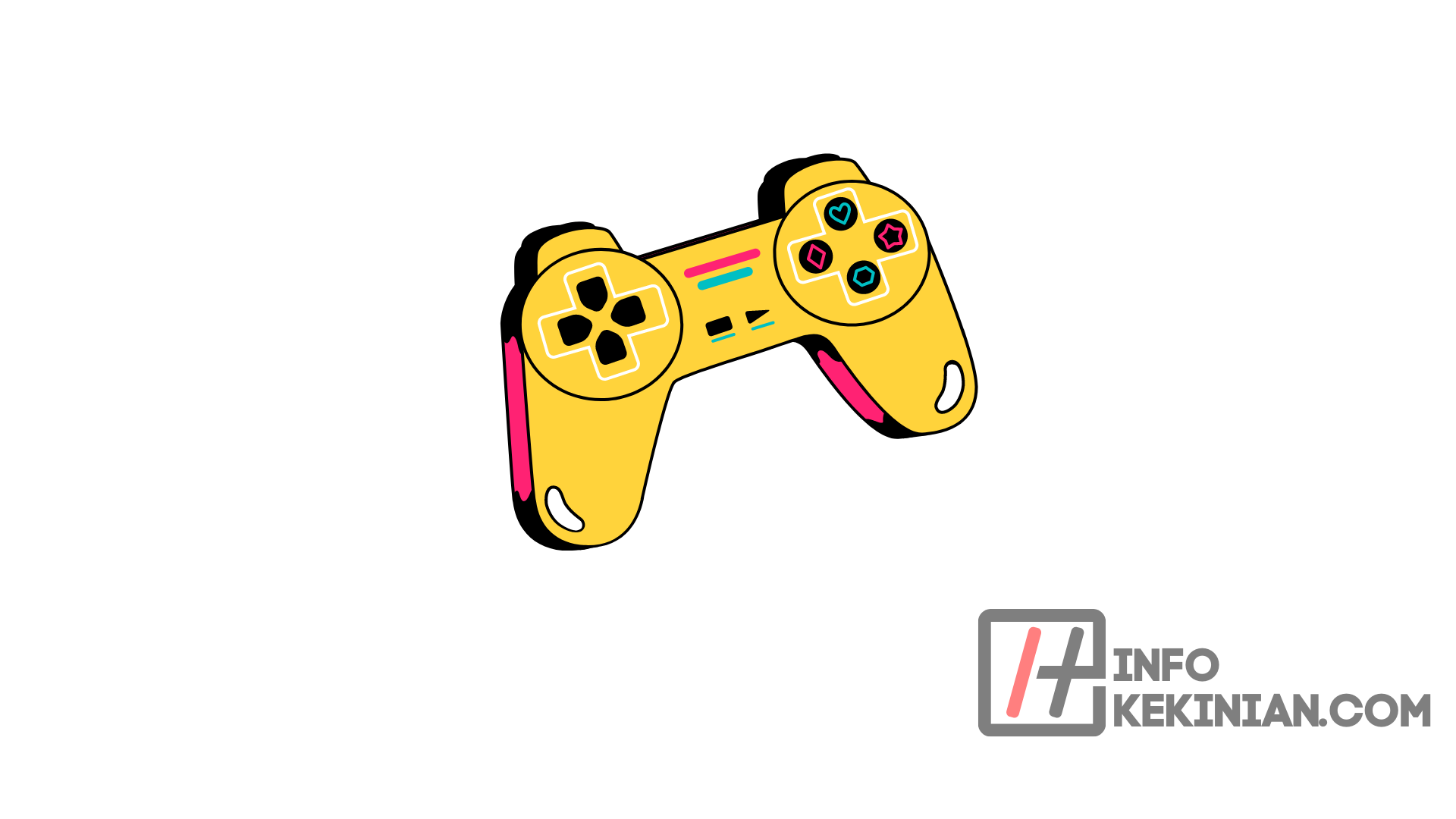 Aplikasi Lulubox Untuk Games (2)
