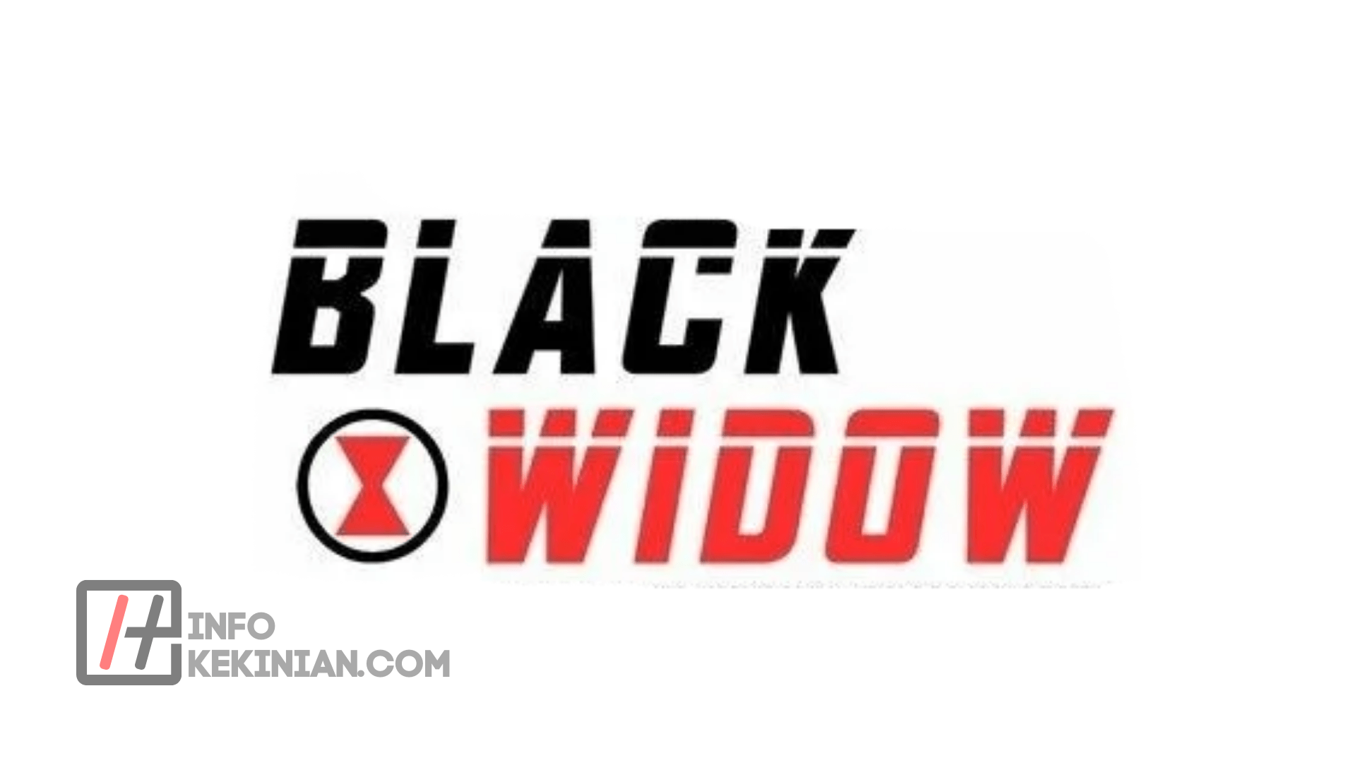 Link Nonton Black Widow Subtitle Indonesia