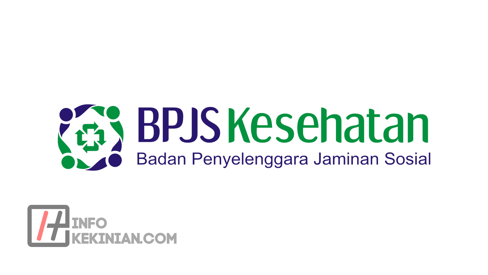 Rekrutmen Pegawai Tidak Tetap Ptt Bpjs Kesehatan