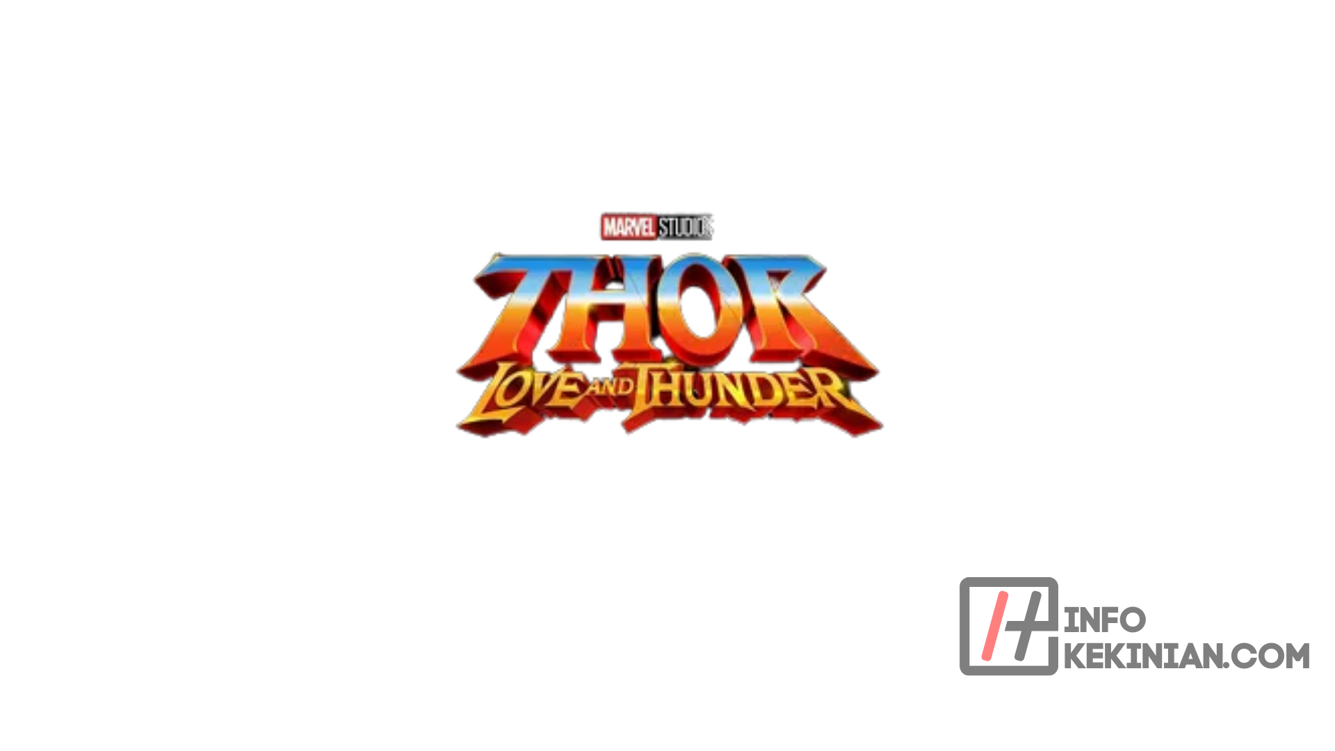 Sinopsis Film Thor_ Love and Thunder (2)