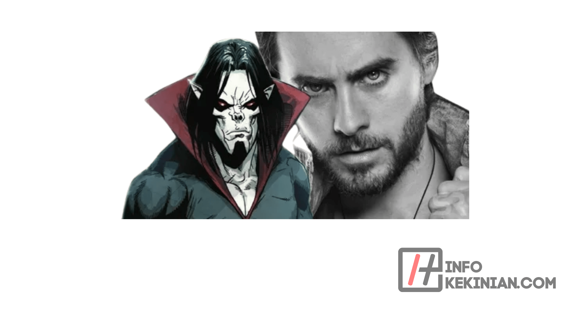 Sinopsis dan Fakta Film Morbius (2)