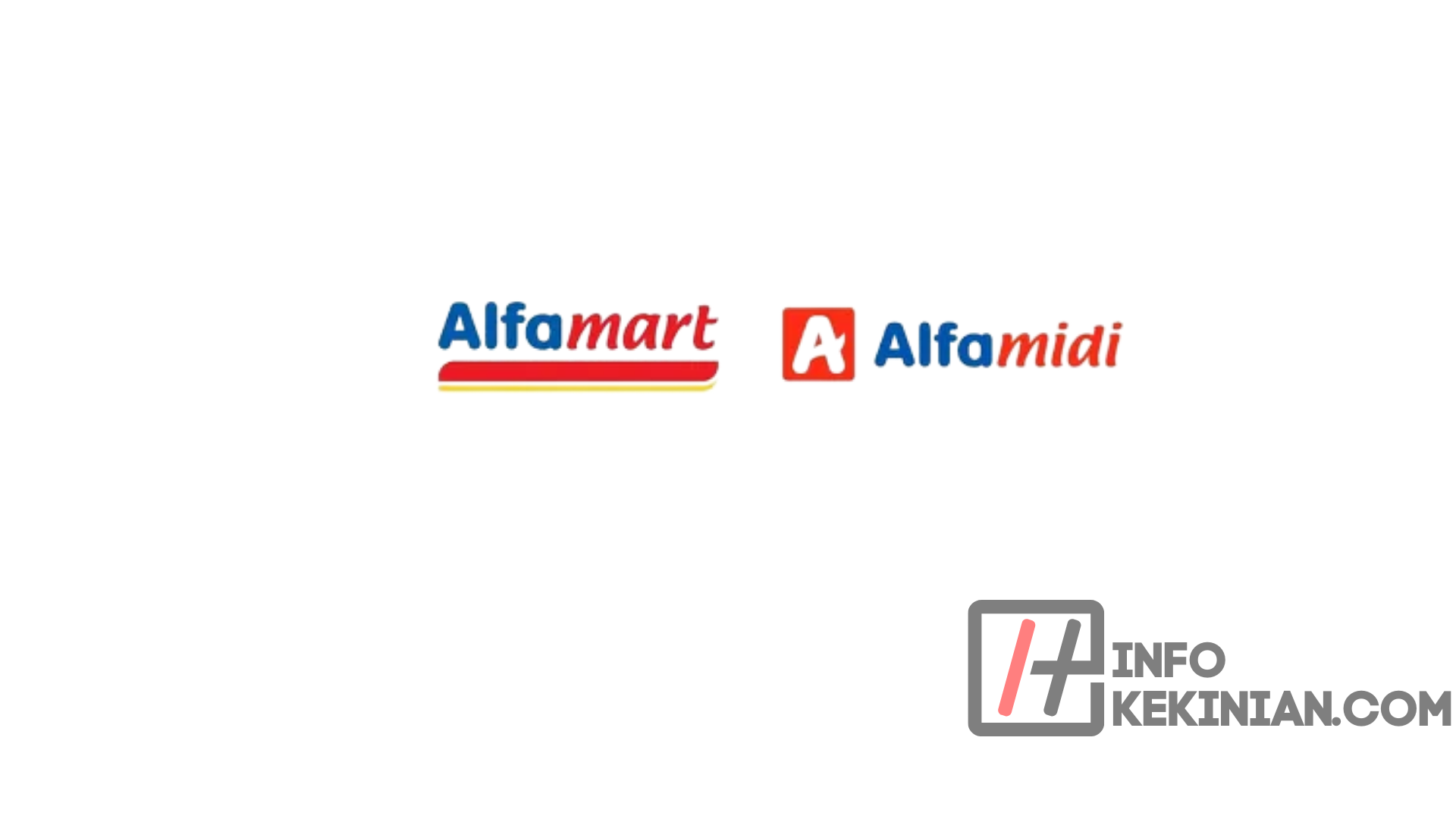 Apa itu Aplikasi Virgo Alfamart, Simak! (2)