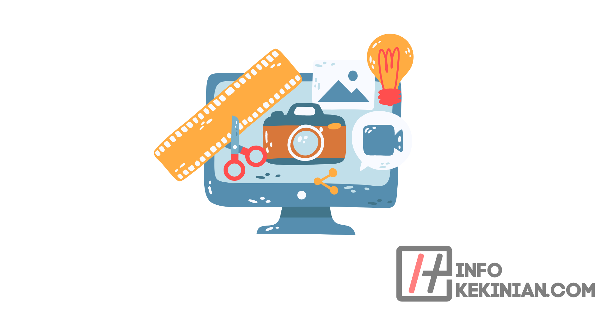 Aplikasi Edit Foto Kartun dari Apk Mokoroom (2)