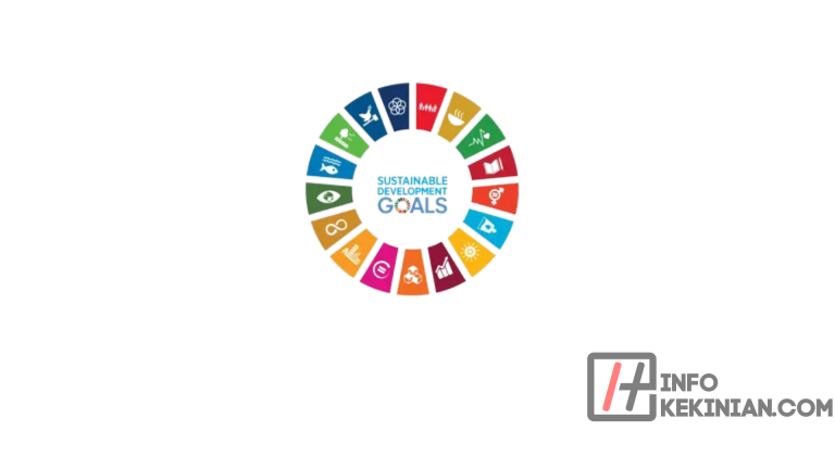 Aplikasi Pendataan Desa SDGs Ver 18