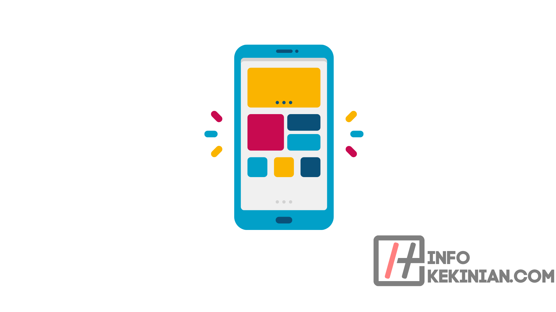Aplikasi Widgetopia, Apk untuk Merubah Tampilan! (2)