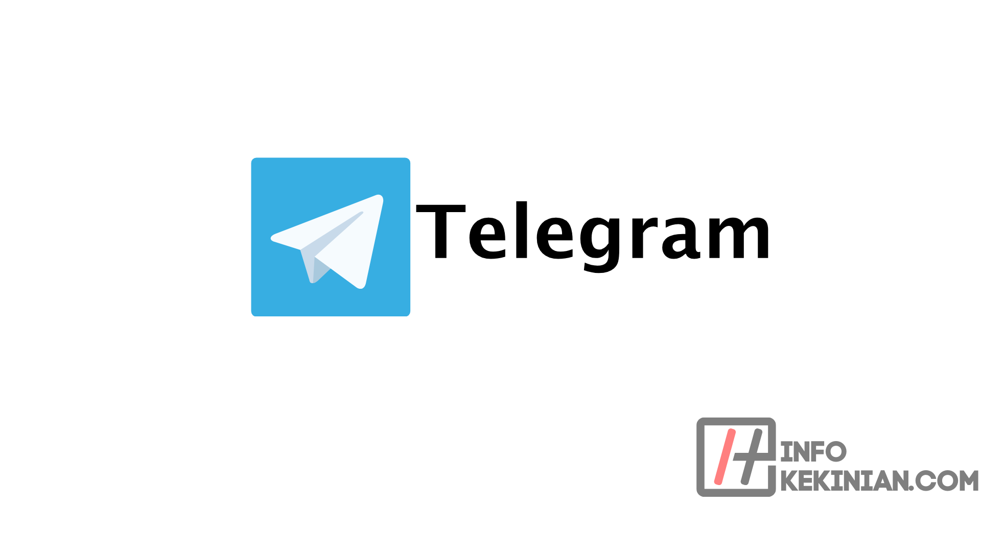 Bagaimana Cara Menggunakan Kode Nuklir Telegram_ (2)