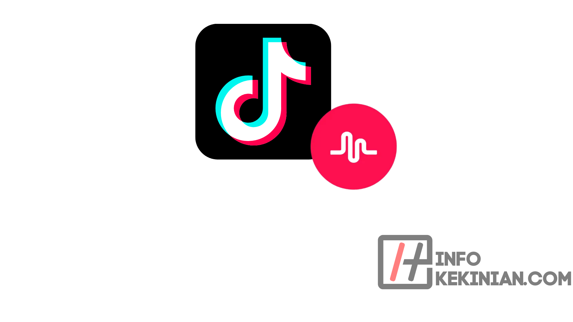Cara Download TikTok Musically Mp3 (2)