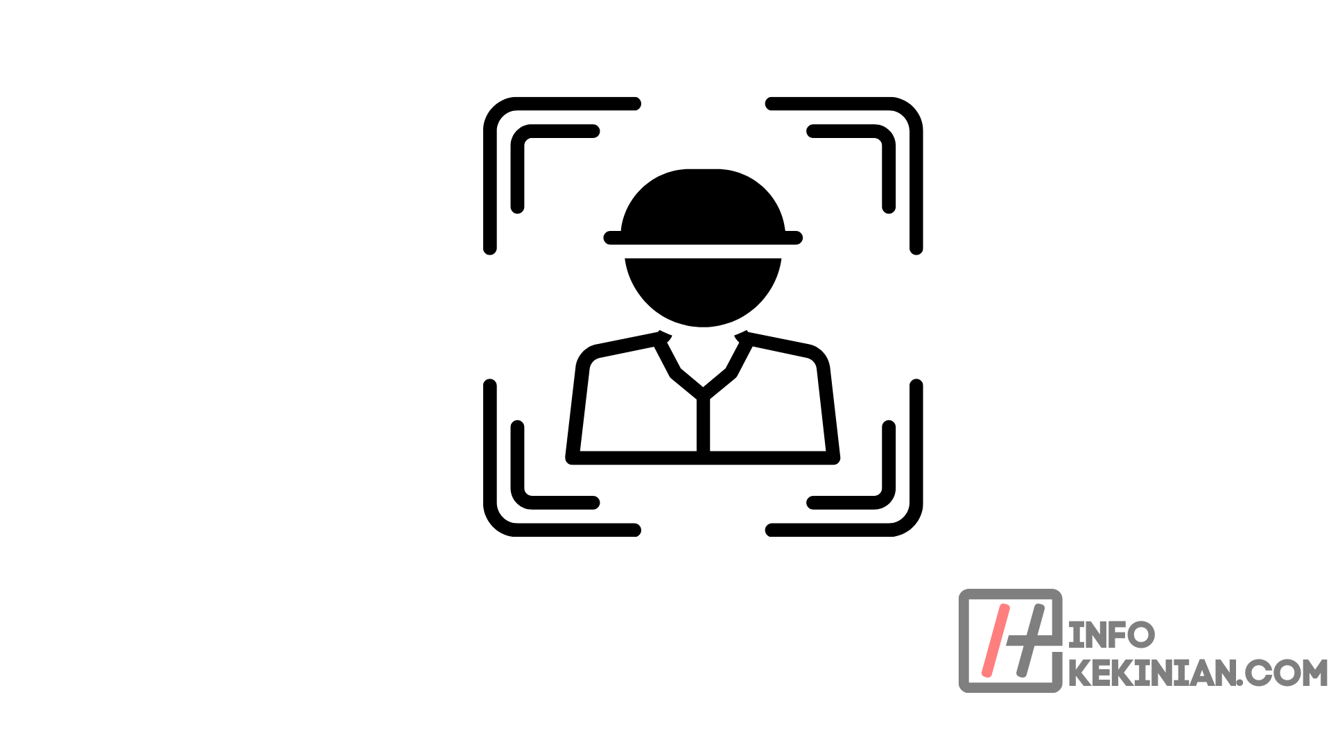 Cara Menggunakan Scan Thing Apk, Yuk Simak! 1 Cara Menggunakan Scan Thing Apk, Yuk Simak! (2)