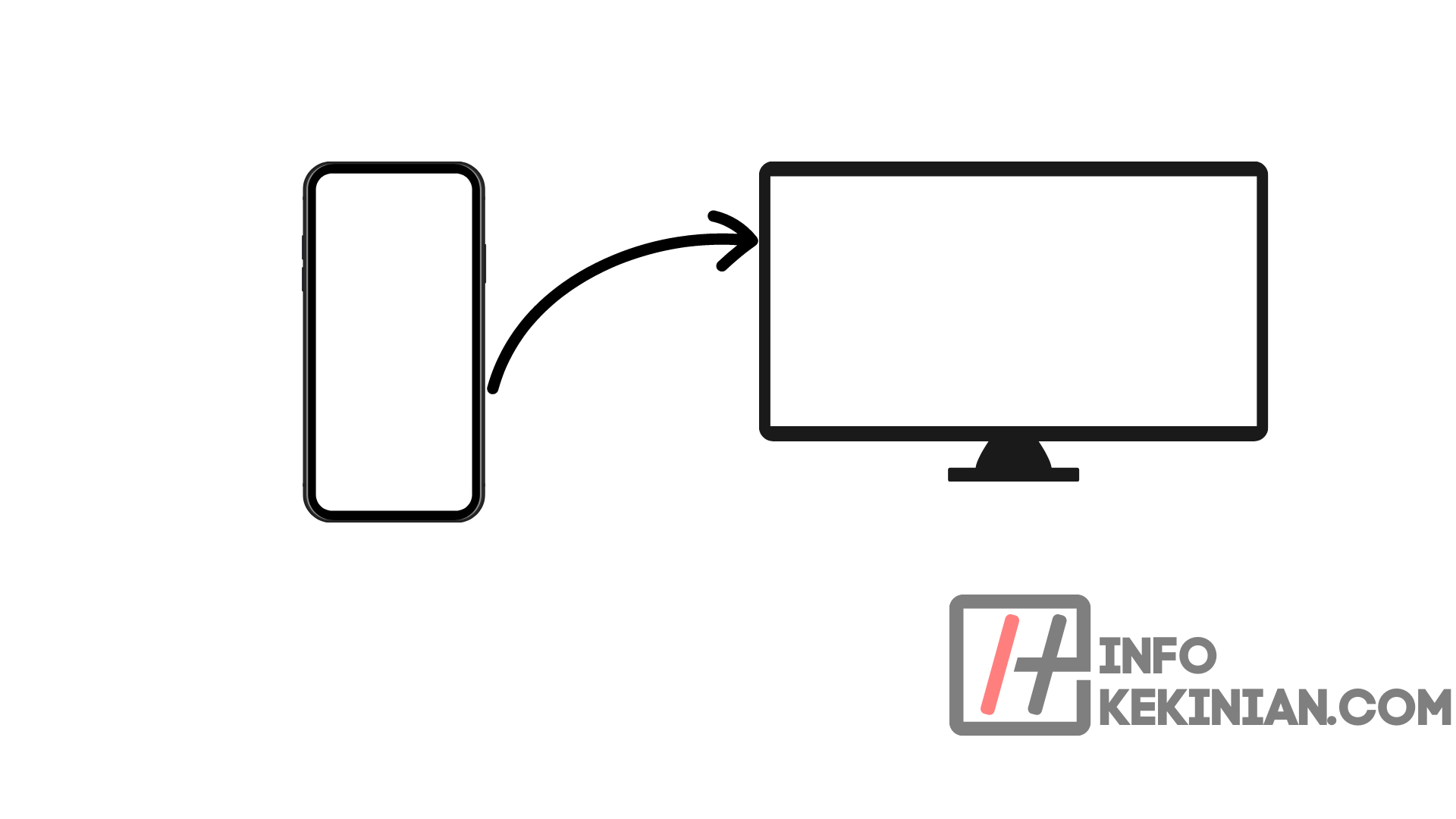 Cara Setting MHL Vivo, Drakor Lovers Wajib Simak! (2)