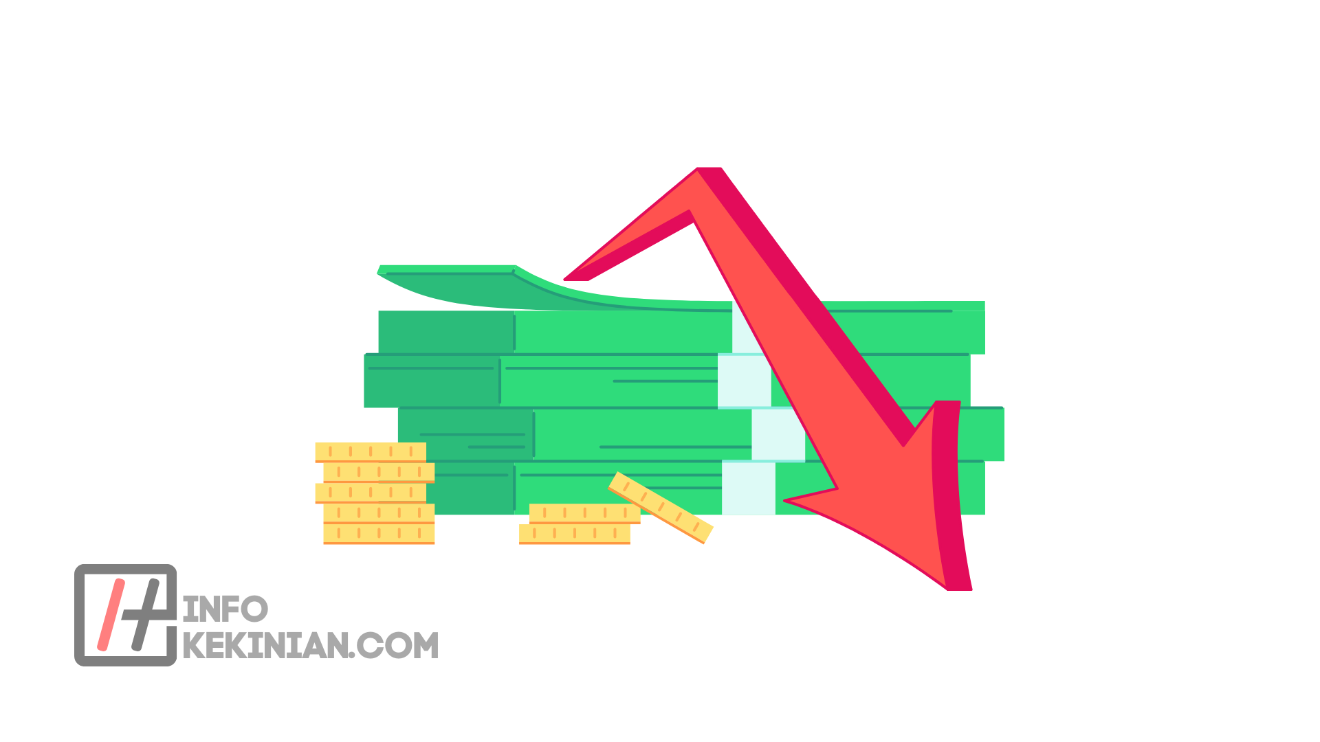 LUNA Kehilangan Hampir 98% Dari Harganya Dalam 24 jam