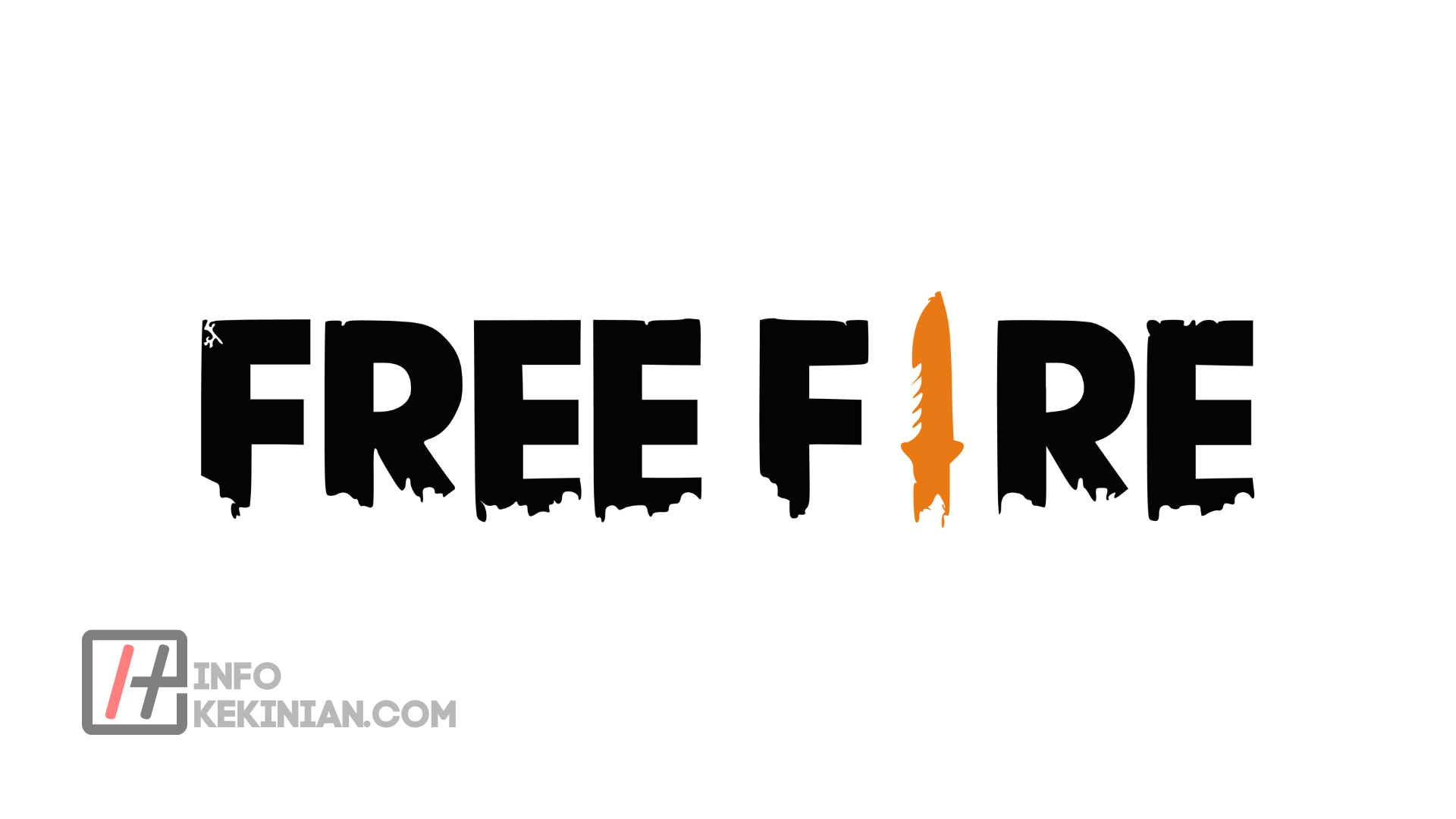 Masih Aktif! Segera Klaim Kode Redeem Free Fire 31 Mei 2022