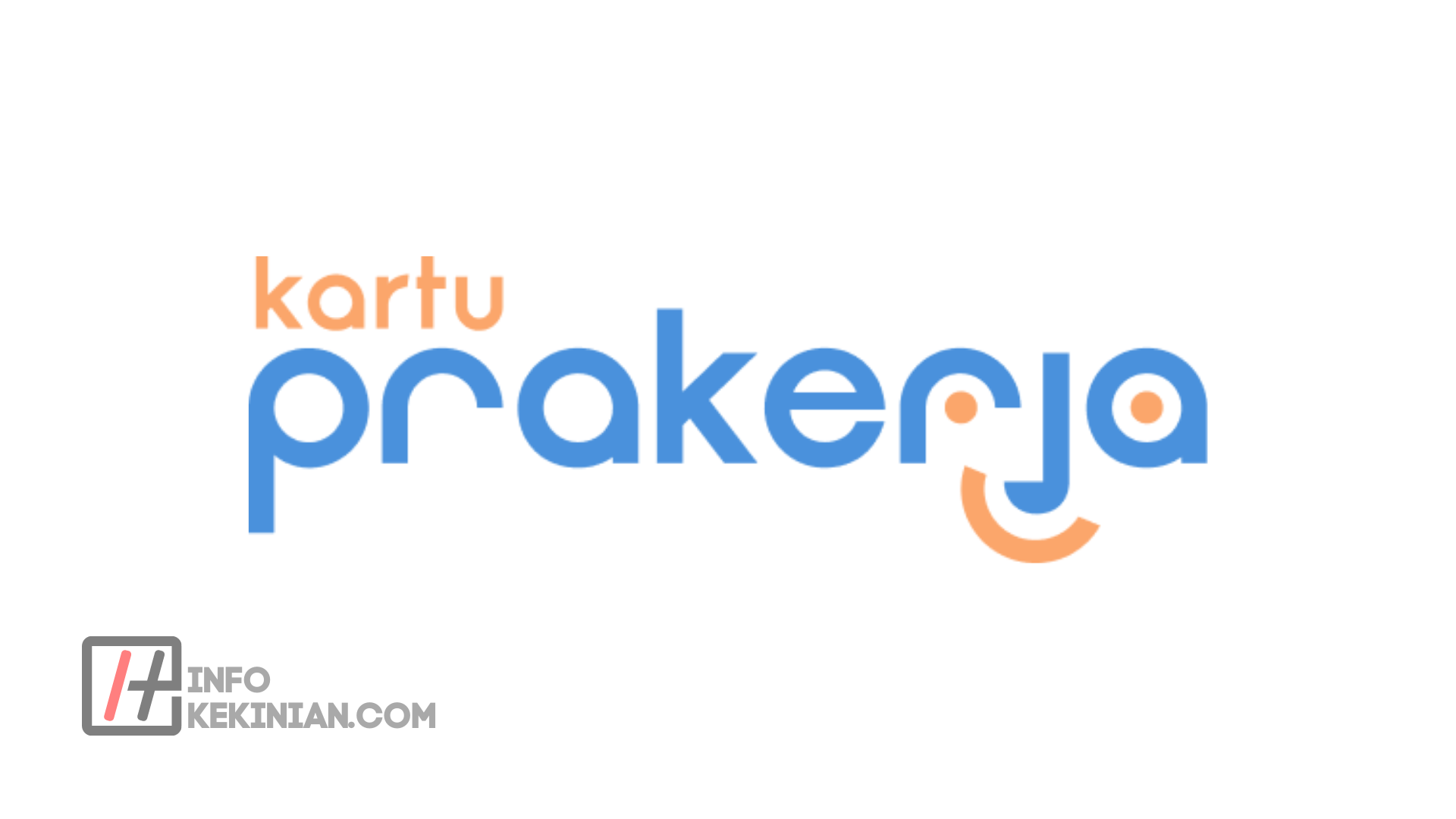 Syarat dan Cara Daftar Kartu Prakerja Gelombang 29