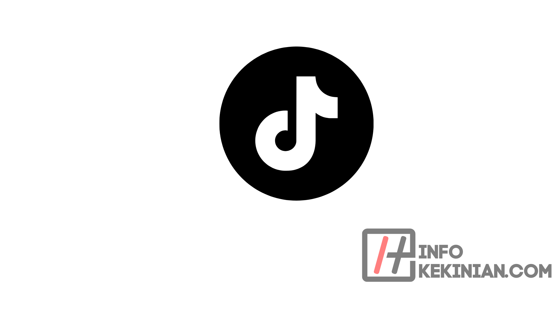 Apa itu Triple S Pada TikTok_ Simak Ulasannya! (2)