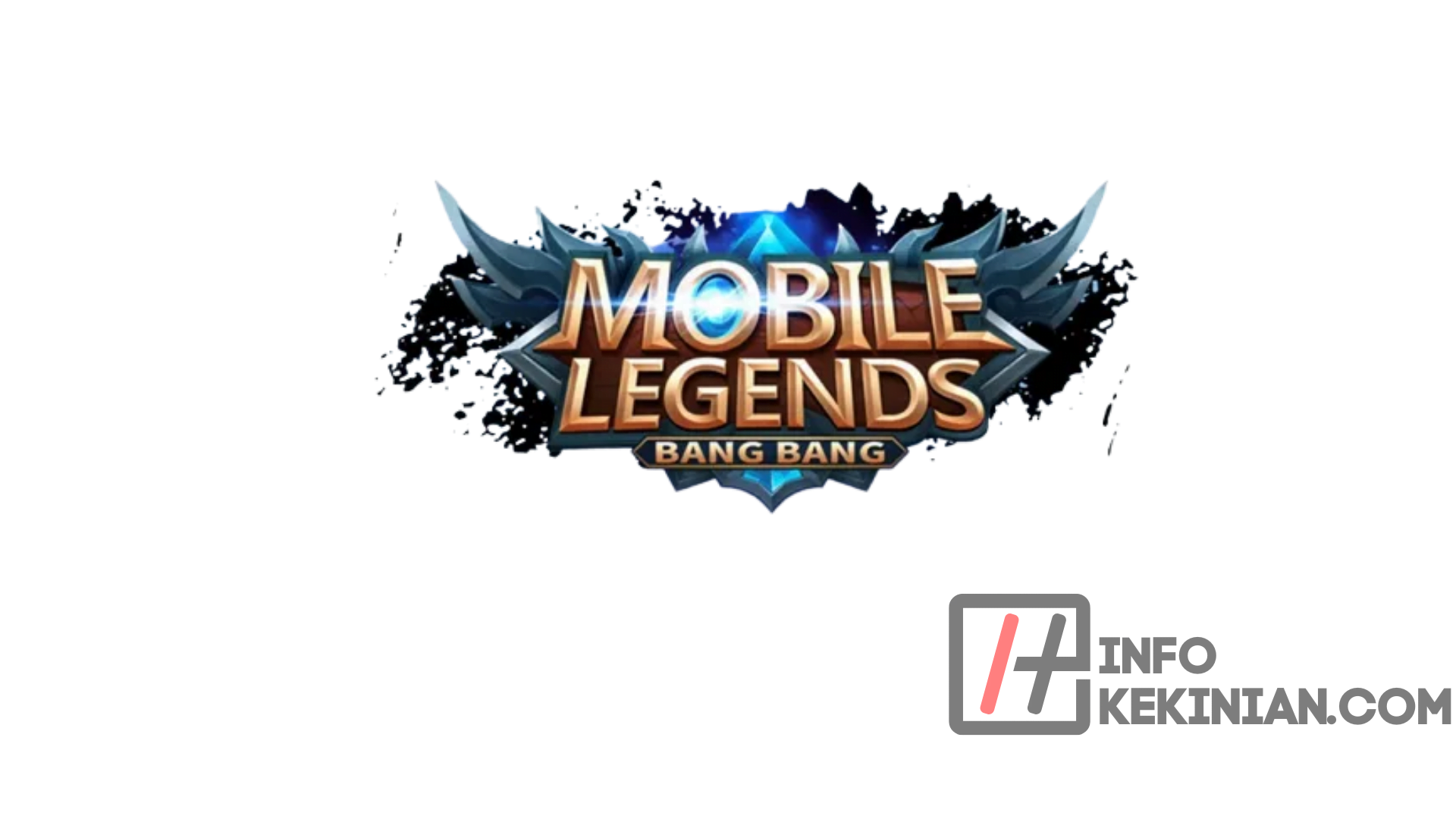 Aplikasi NS Mod Mobile Legend