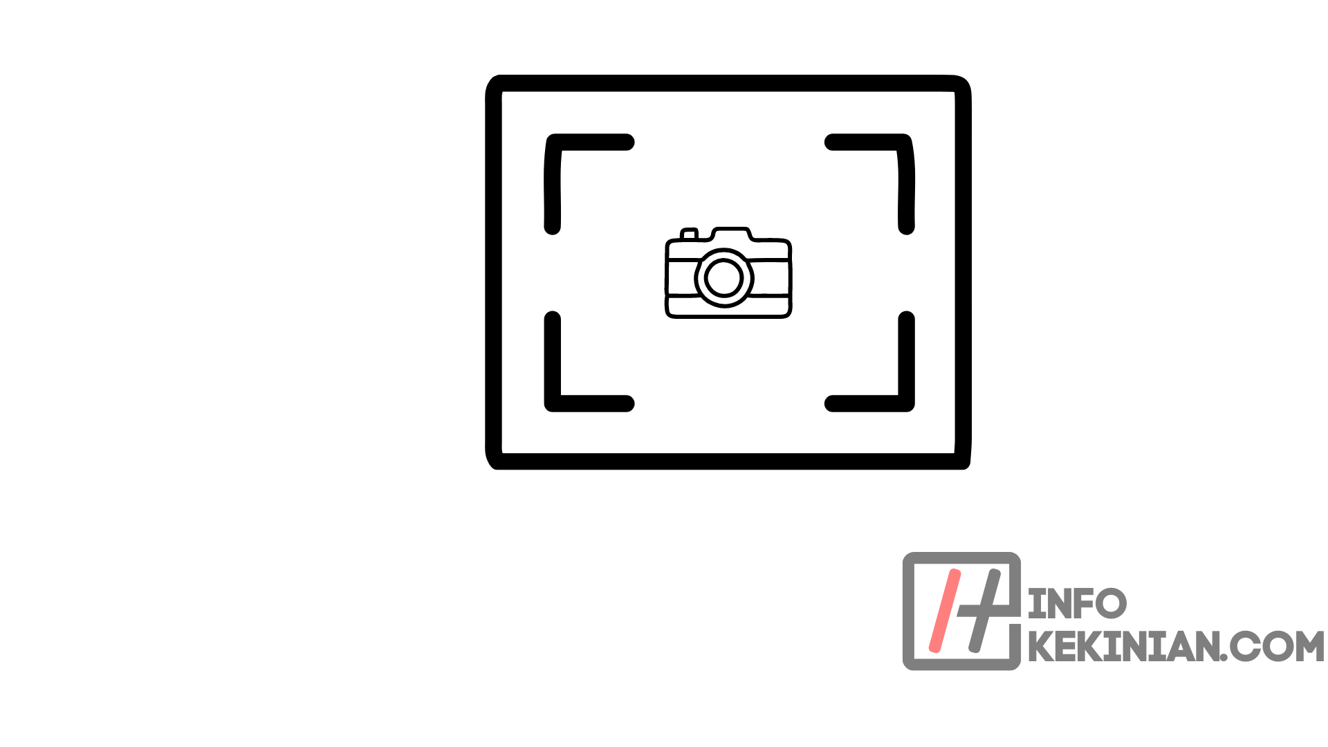 Cara Menggunakan Scan Thing Apk (2)