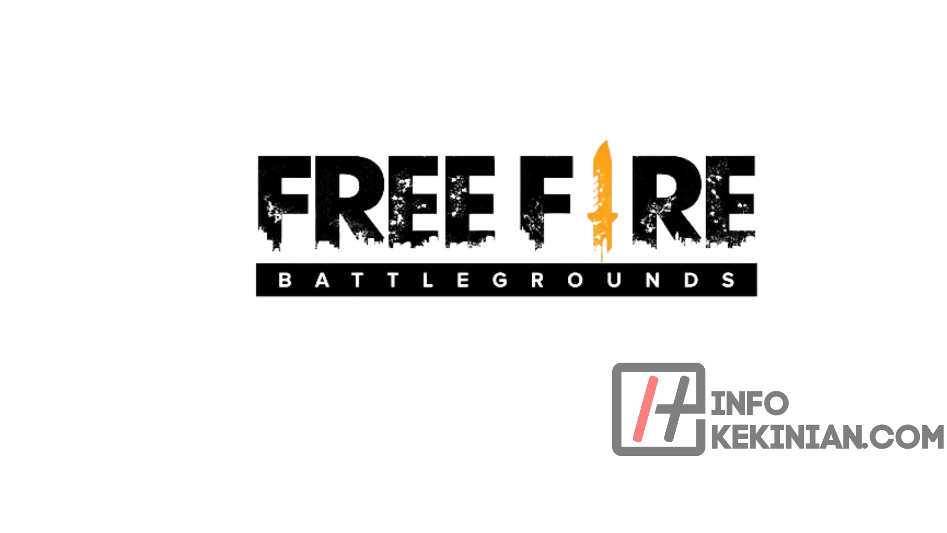 Kode Redeem Sg2 Free Fire Terbaru Ayo Klaim