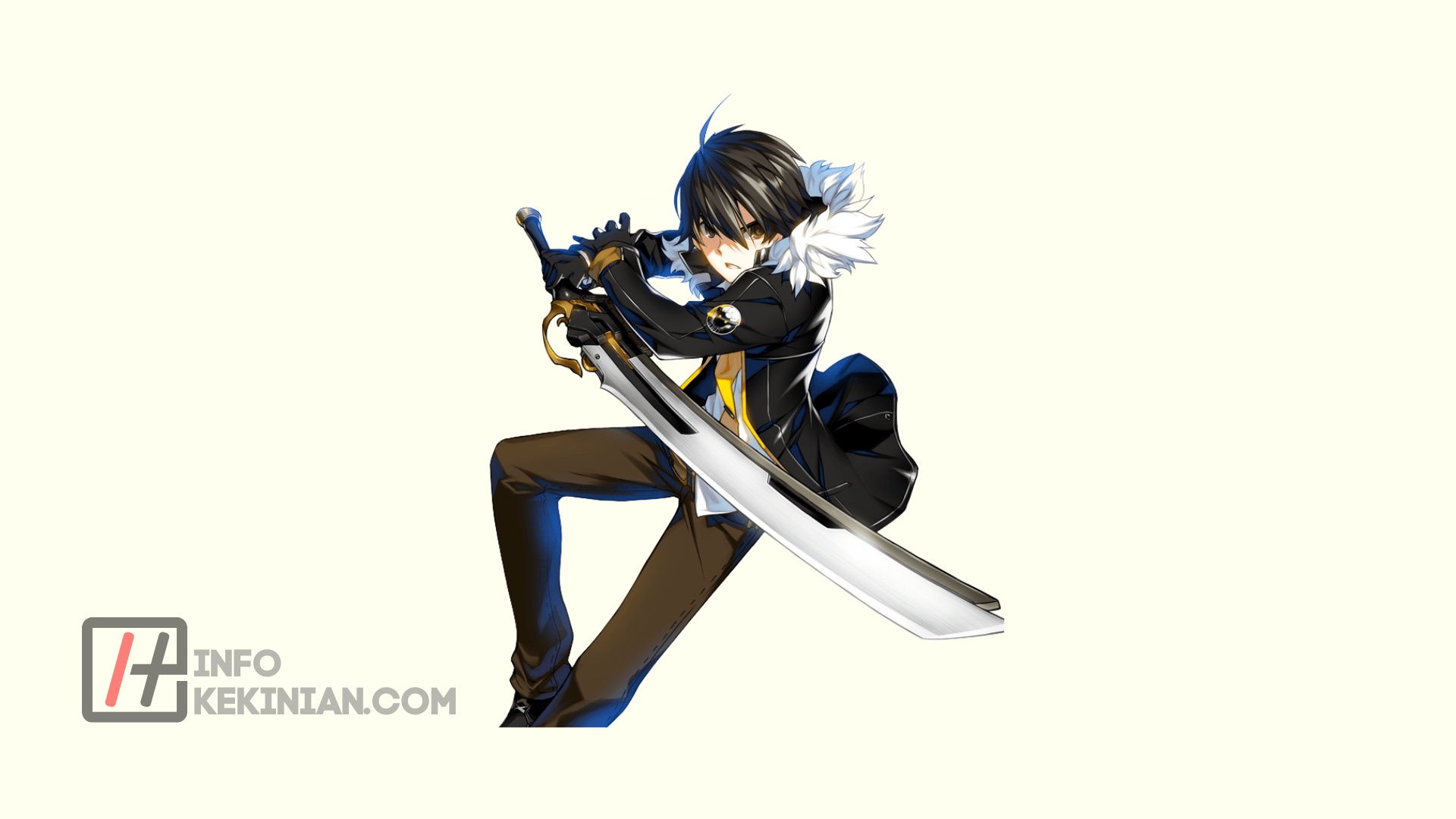 Closers
