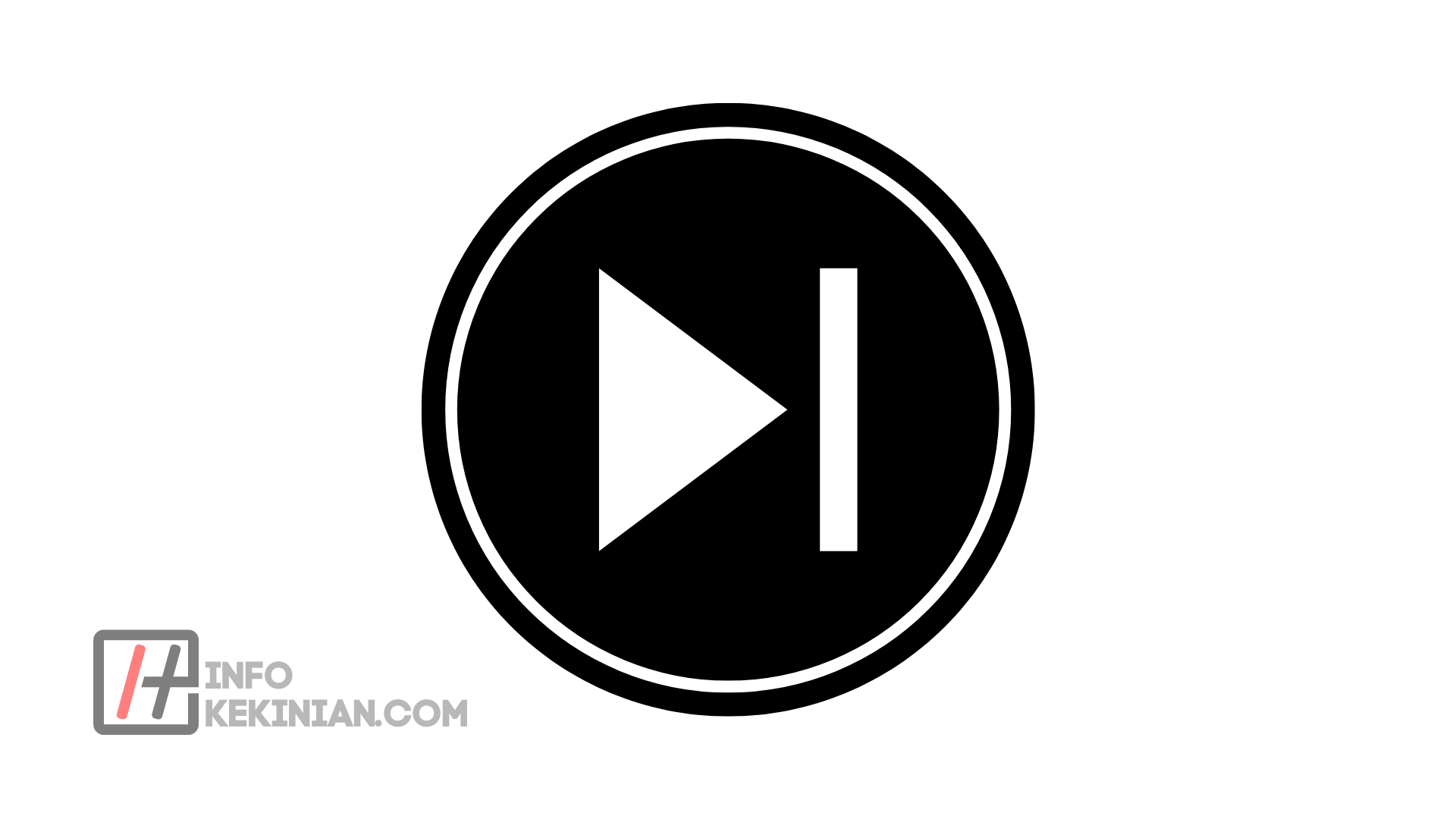 Fitur dari Beat.ly Mod Apk