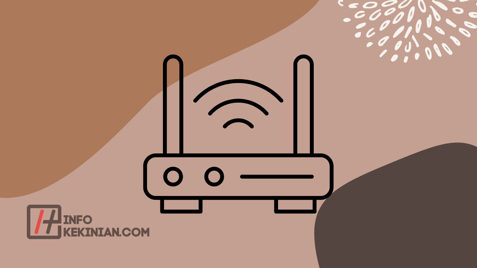 Jangan Asal Berikan Password