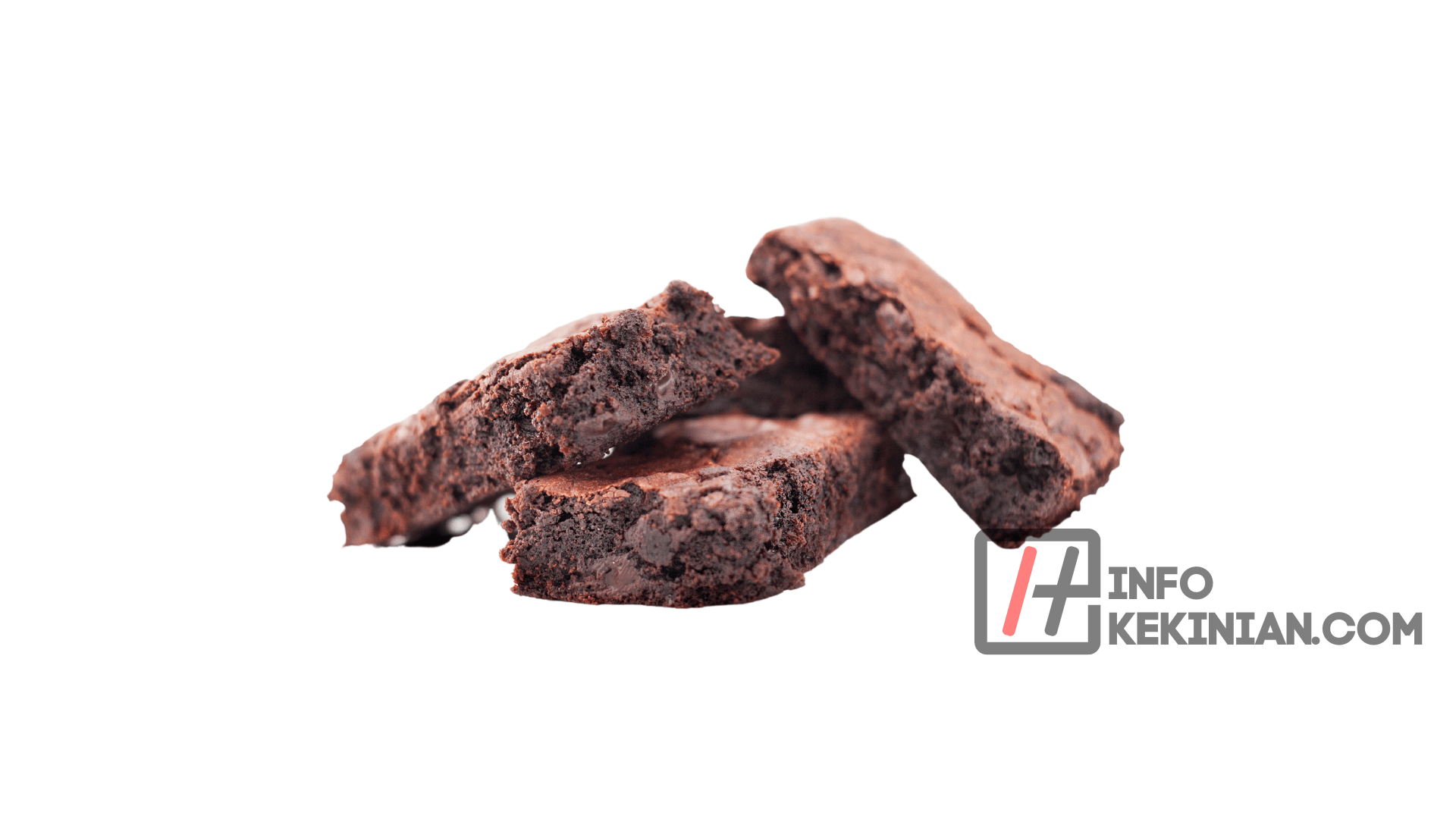 Kumpulan Resep Brownies Kukus Populer