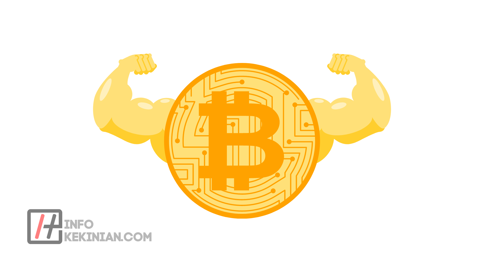 Mulai Aktifkan Pembayaran Crypto Netmarble, Apa Alasan dari Ni No Kuni_ Cross Worlds_