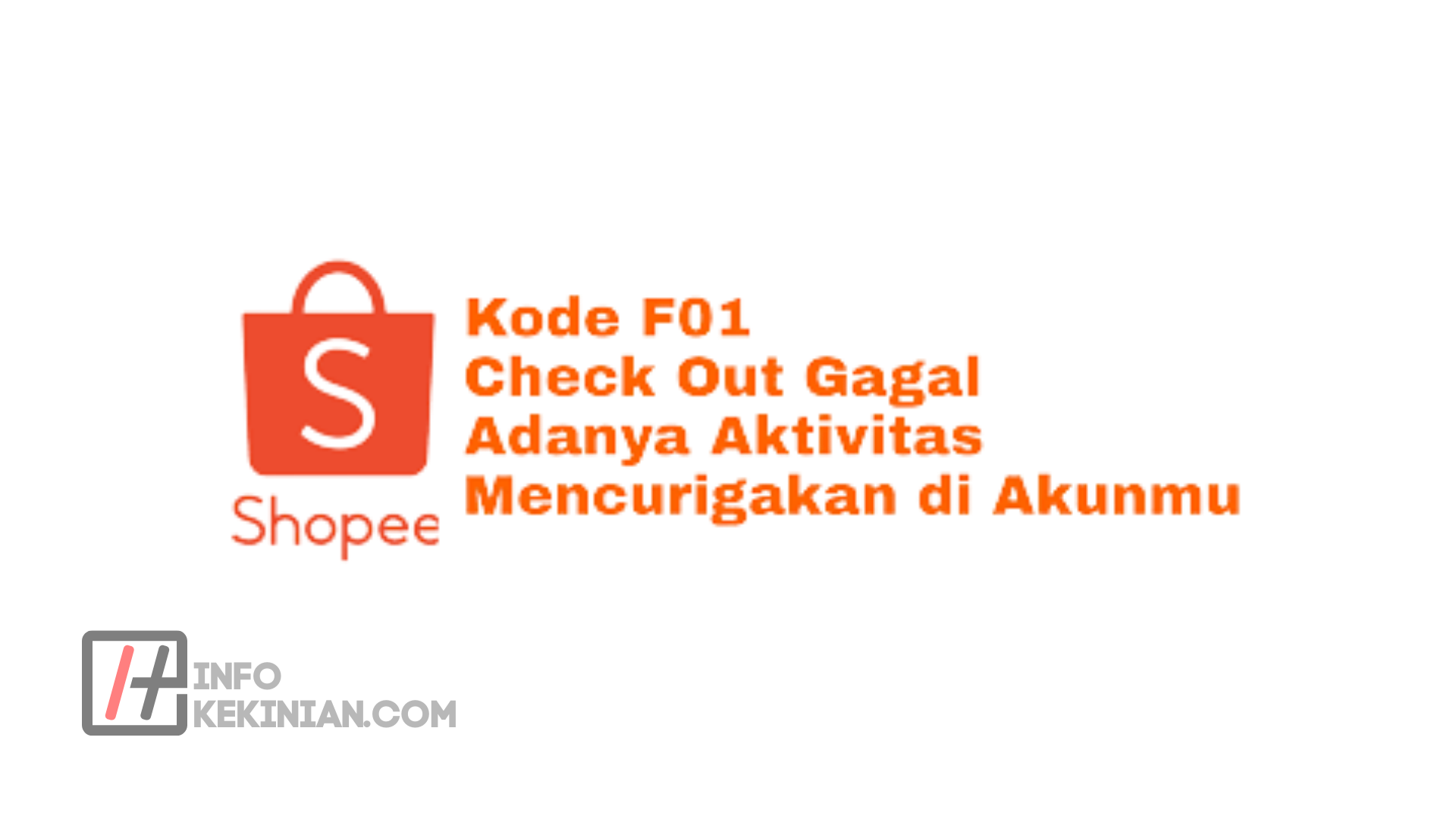 Shopee Penyebab Gagal Check Out Dan Tidak Muncul Metode Pembayaran SexiezPix Web Porn