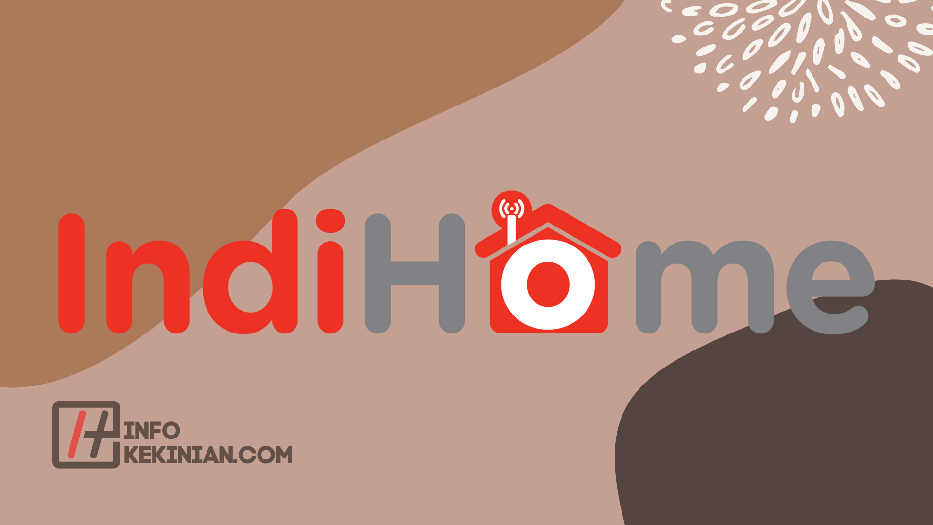 Permasalahan Jaringan WiFi IndiHome