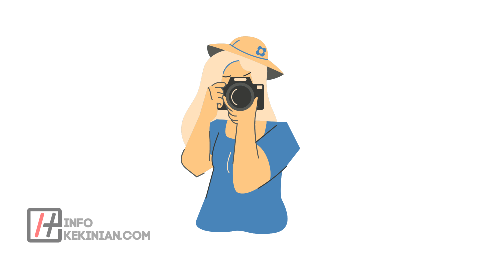 Cara Kompres Foto di Ponsel Android Menggunakan Lit Photo