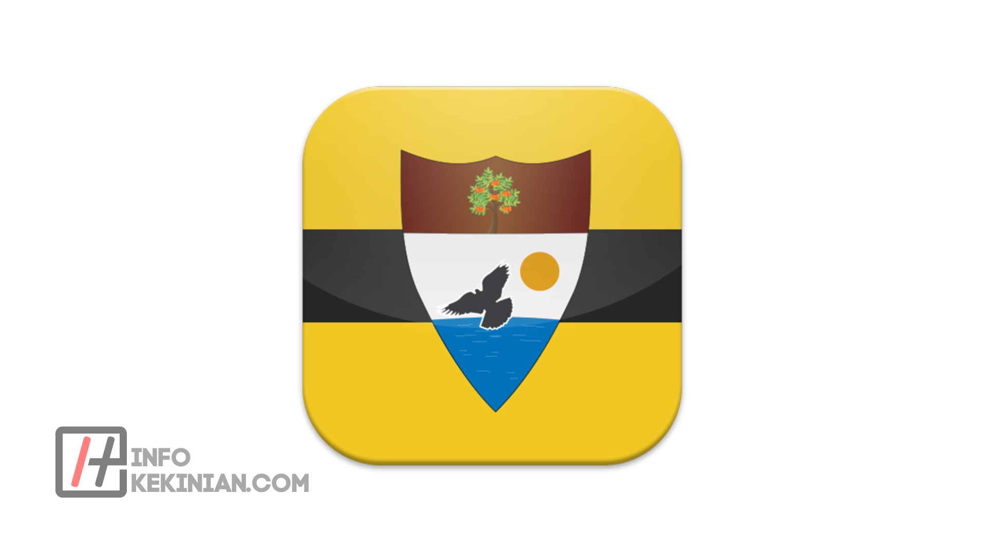 Liberland