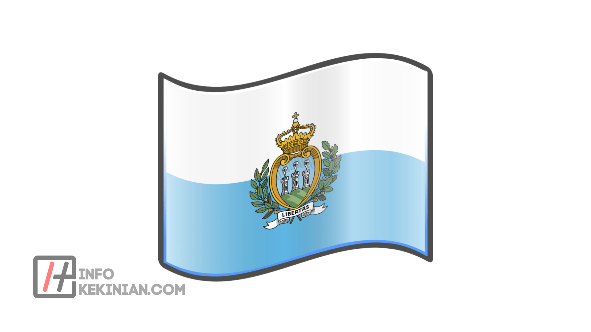 Saint Marino