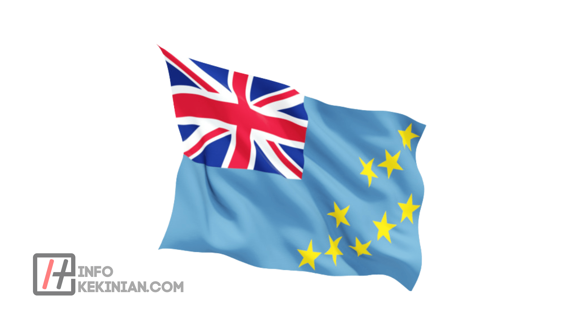 Tuvalu