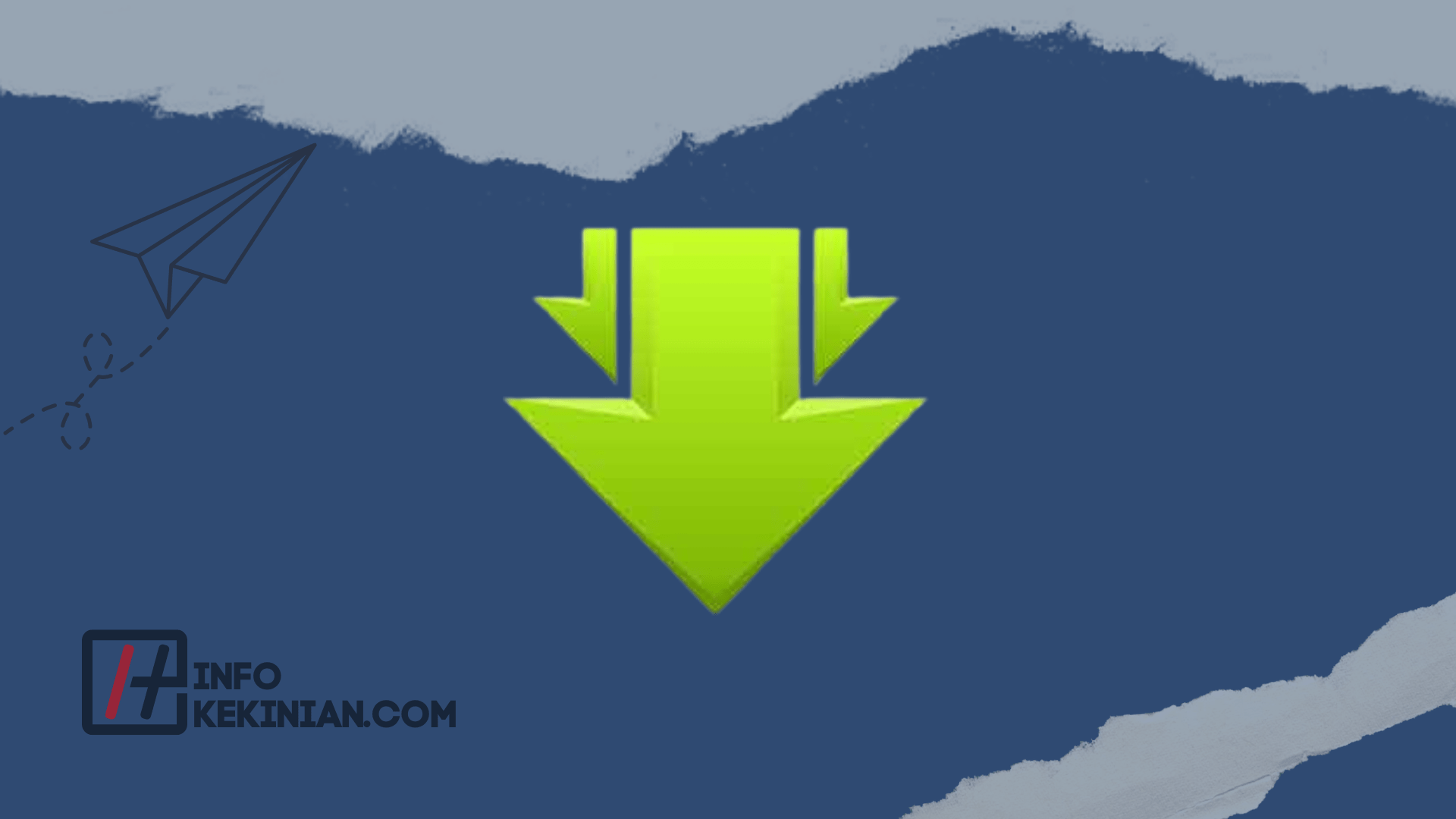 Savefrom.Net