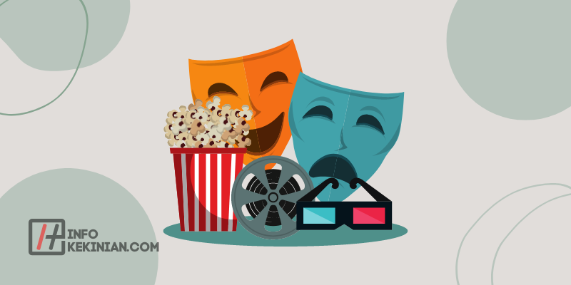 Nilai dan Konsep dalam Seni Teater
