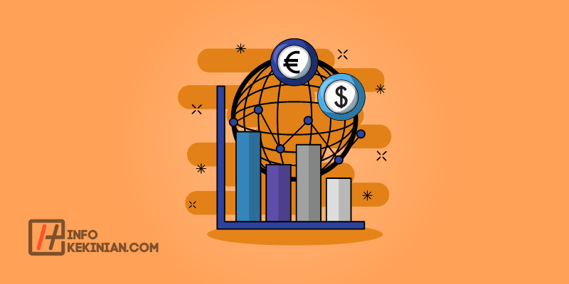 Mengenal Apa Itu Devisa Pengertian Fungsi Dan Sumbernya