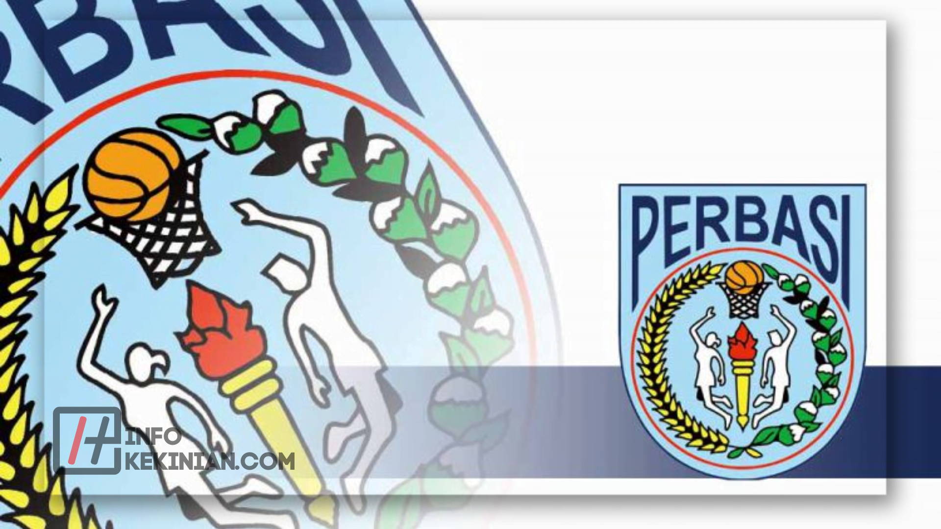 Sejarah Perkembangan Bola Basket di Asia