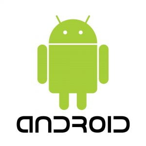 Android