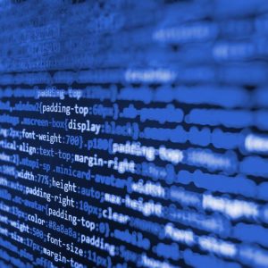 Graphical User Interface