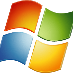 Microsoft Windows
