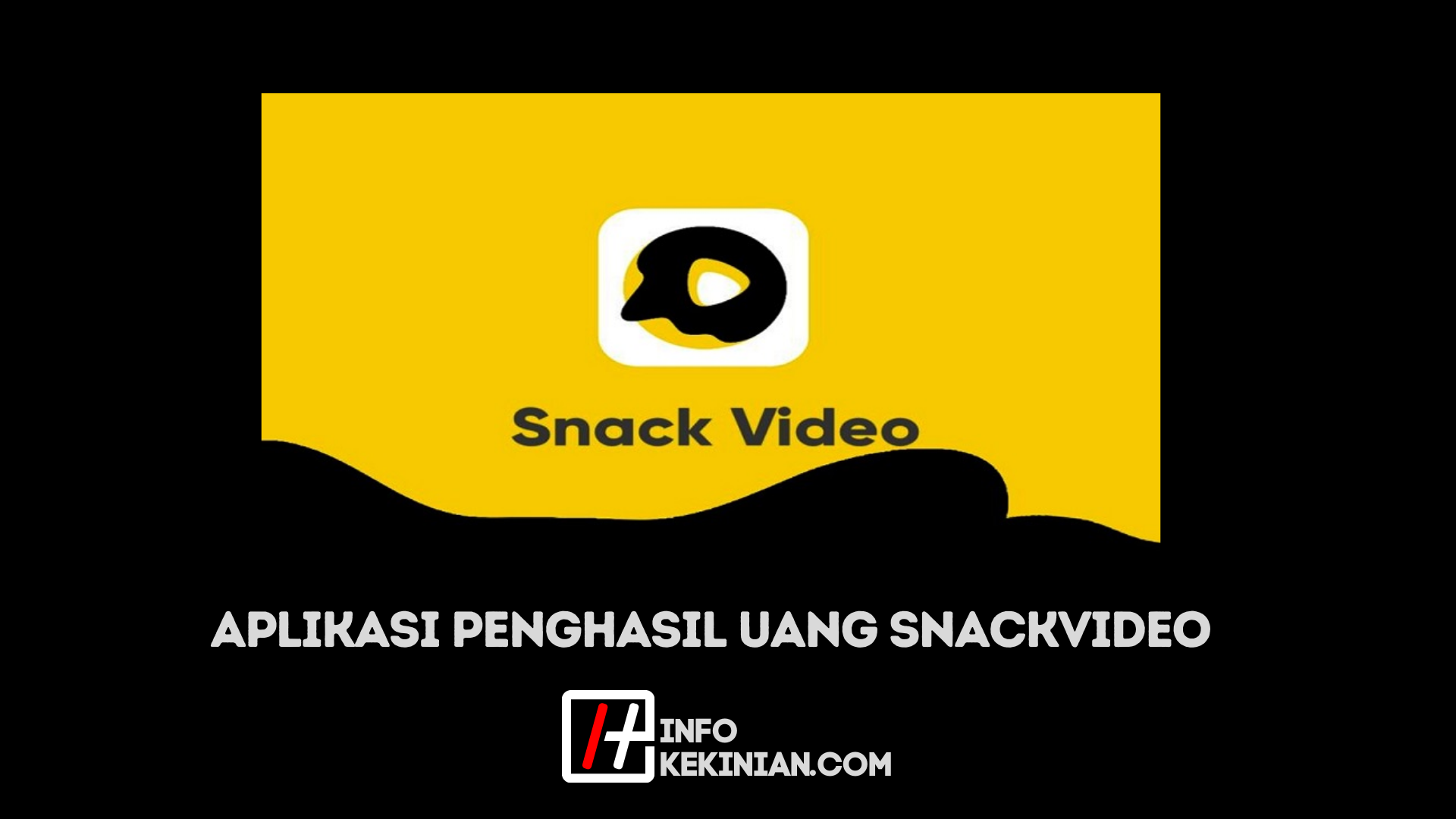 Cara Mengaktifkan Pengumpulan Koin