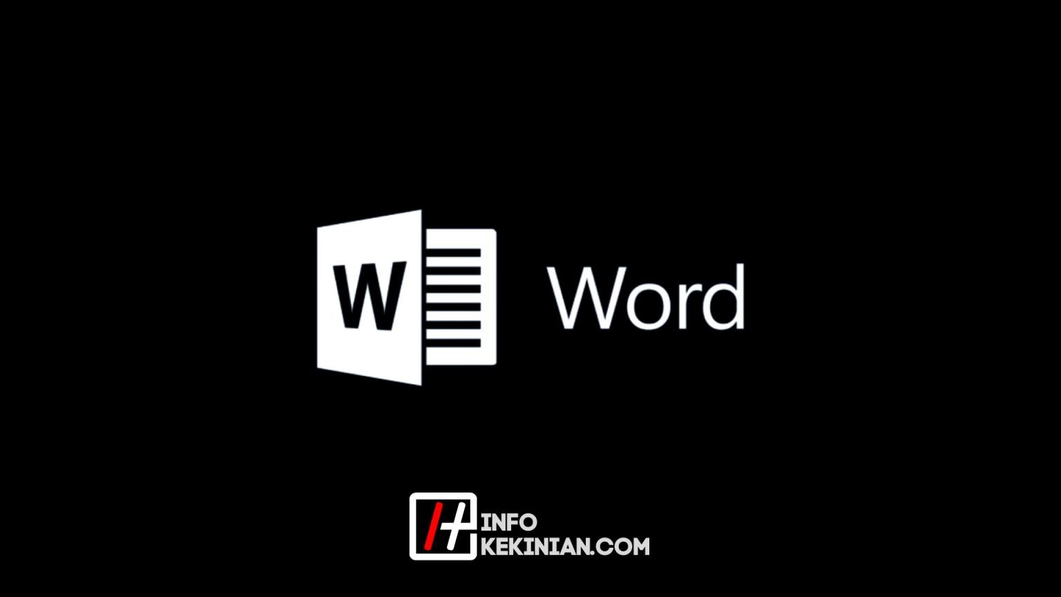 microsoft word download for mac os x 10.9.5