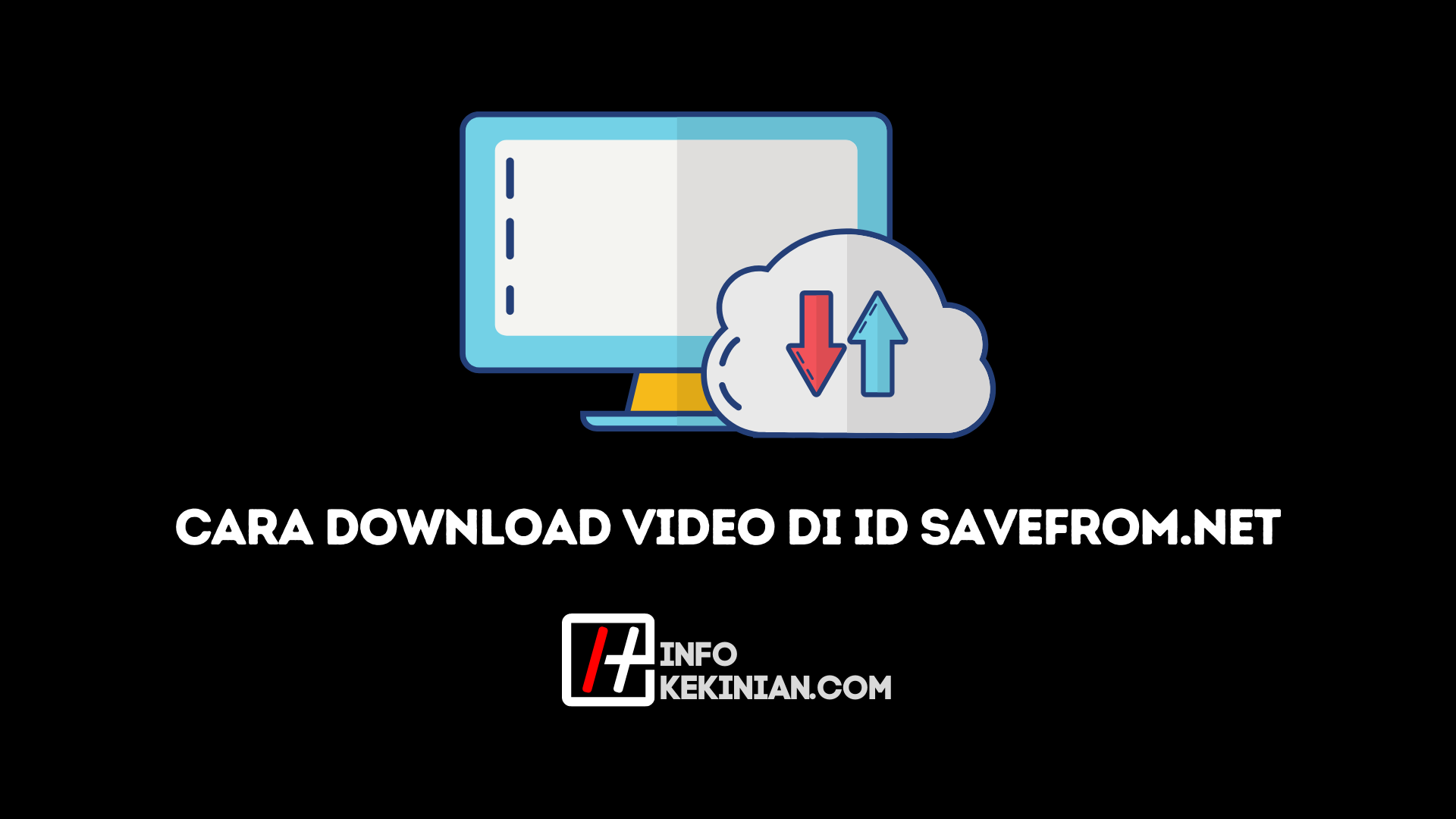 Tentang ID Savefrom Net 61