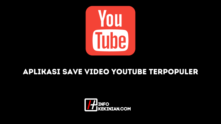 Save video