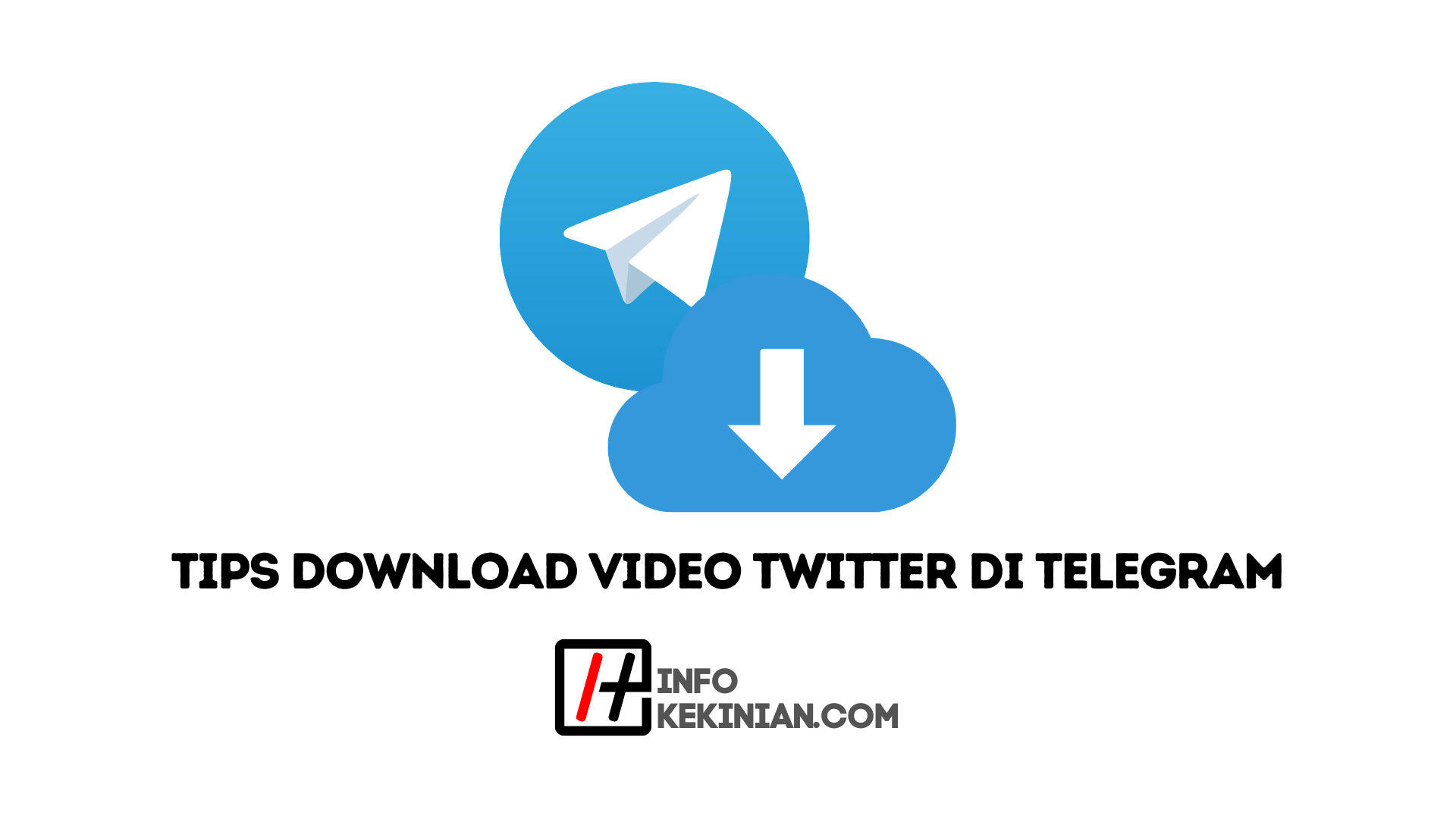twitter video downloader bot telegram