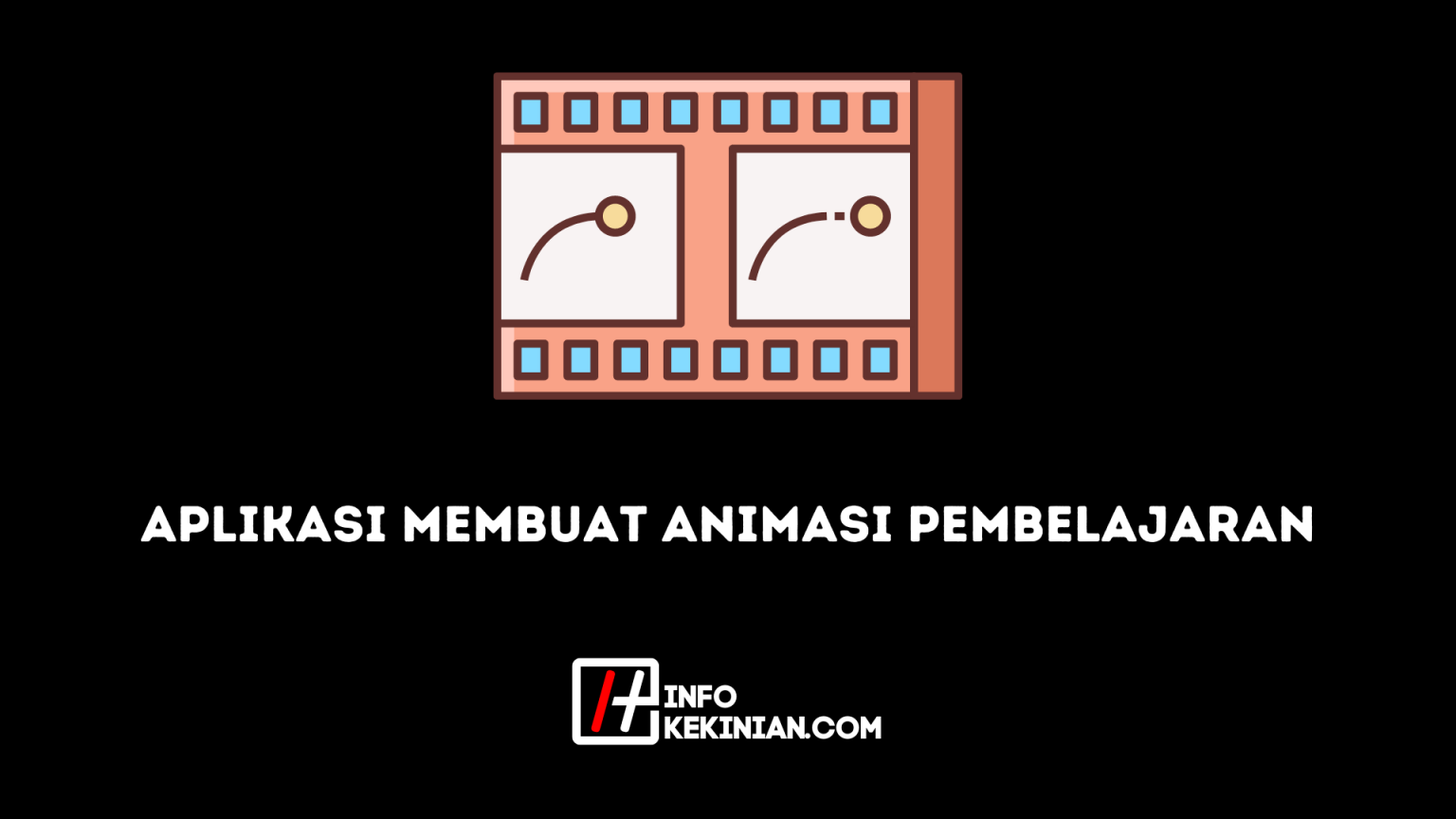 5 Tahap Membuat Animasi 3d Yang Wajib Kamu Ketahui Co 0245