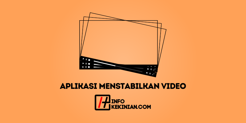 aplikasi stabilizer video ios